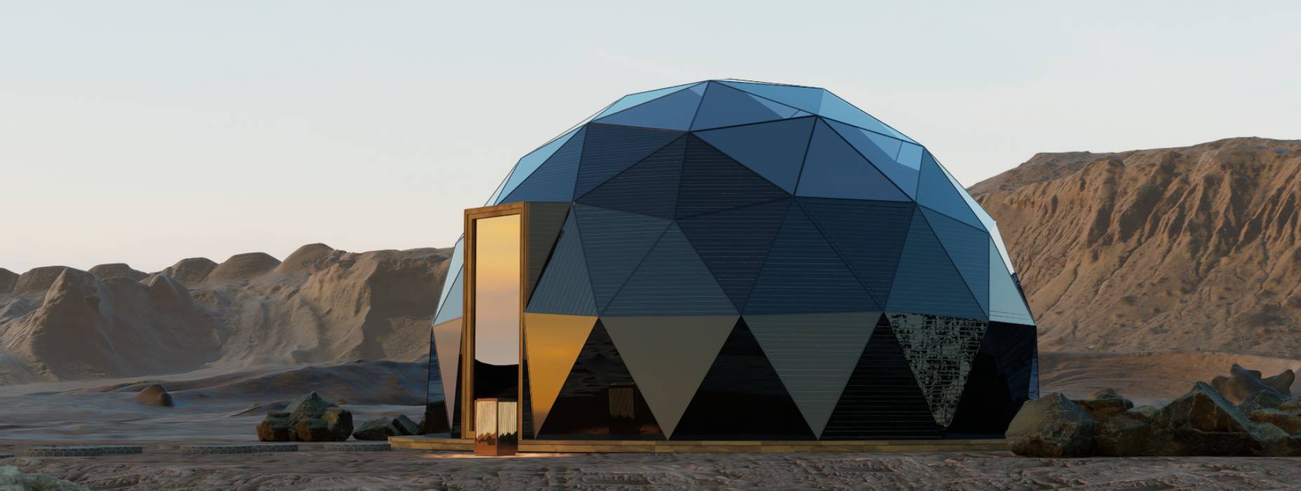 景洪市星空酒店帐篷